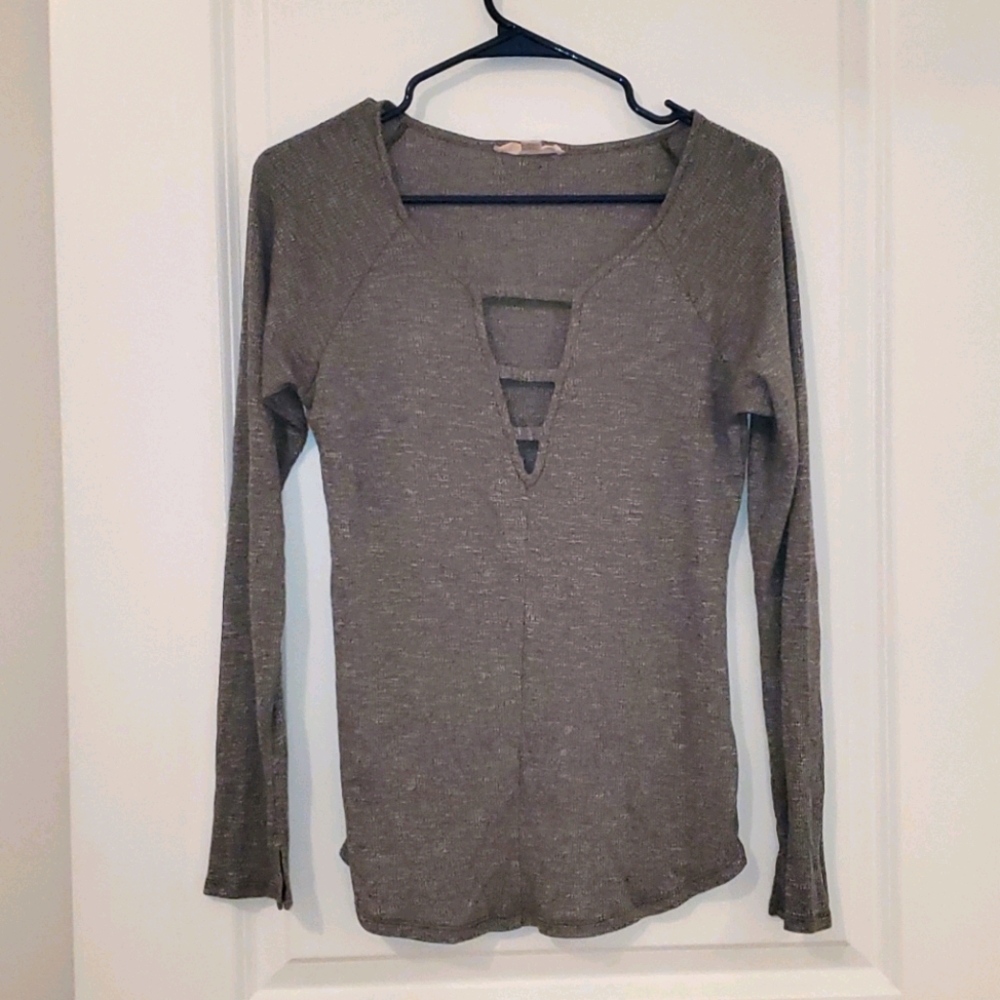 Cute Top